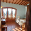 Отель Agriturismo Villa Vacanze Manetti, фото 4