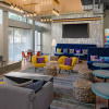 Отель Aloft Chapel Hill, фото 2