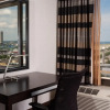 Отель DoubleTree by Hilton Hotel Cleveland Downtown - Lakeside, фото 21