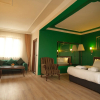 Отель Malabadi Hotel, фото 6