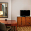 Отель DoubleTree Suites by Hilton Hotel Philadelphia West, фото 15