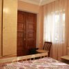 Отель Dom U Morya Abhaziya Guest House, фото 14