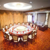 Отель Riverside International Hotel, фото 11