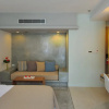Отель Ramada Phuket South Sea, фото 7