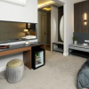 Отель Didi Boutique Hotel, фото 15