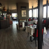 Отель Rivada Hotel, фото 18
