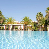 Отель Minerva Resort Hotel Paestum, фото 1