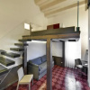 Отель Zafran Boutique Hotel, фото 10