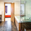 Отель Mövenpick Resort and Spa Fruske Terme, фото 6
