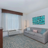 Отель Homewood Suites by Hilton Atlanta / Perimeter Center, фото 13