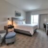 Отель Holiday Inn & Suites Pigeon Forge Convention Center, an IHG Hotel, фото 2