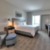 Отель Holiday Inn & Suites Pigeon Forge Convention Center, an IHG Hotel, фото 2