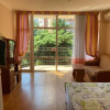 Гостиница Anyuta-2 Guest House, фото 1