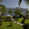Отель Drita Hotel, фото 1