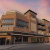 Отель The Parker Hotel, фото 30