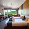 Отель Peach Blossom Resort & Pool Villa, фото 10