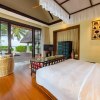 Отель Ozen Reserve Bolifushi- All Inclusive, фото 5