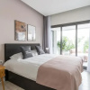 Отель limehome Barcelona Rector Triadó, фото 5