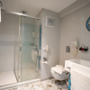 Отель Leman Hotel - Boutique Class, фото 12