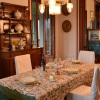 Отель Bellagio Villa Montanina lake Como hillside, фото 15