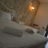 Отель Kybele Suites Alaçatı, фото 6