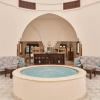 Отель Mosaique Hotel - El Gouna, фото 14