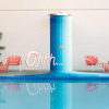 Отель Dr. Wilkinson's Backyard Resort and Mineral Springs, a Member of Design Hotels, фото 21