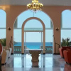 Отель Casa Turquesa - Near Luxury Avenue Shopping Mall, фото 3