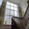 Отель Rutland Guest House, фото 6