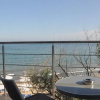 Отель Prado Beach, фото 6