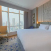 Отель Centara Grand & Bangkok Convention Centre at CentralWorld, фото 9