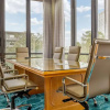 Отель Wyndham Garden Lake Buena Vista Disney Springs® Resort Area, фото 14
