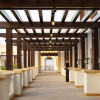 Отель Ancient Sands Golf Resort and Residences, фото 36