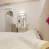 Отель Aeolos Resort Mykonos, фото 12