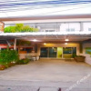Отель Le Fay Airport Residence, фото 2