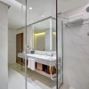 Отель Millennium Place Barsha Heights Hotel Apartments, фото 20