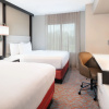 Отель Springhill Suites By Marriott Conyers, фото 4