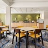 Отель Fairfield Inn & Suites by Marriott Reno Sparks, фото 13
