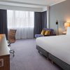 Отель DoubleTree by Hilton Edinburgh Airport, фото 5