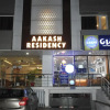 Отель Aakash Residency, фото 1
