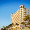 Отель Pelican Grand Beach Resort - A Noble House Resort, фото 1