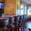 Отель The Wooster Inn, фото 3
