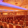 Отель Grand Hyatt Muscat, фото 20