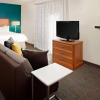 Отель Residence Inn Orlando Altamonte Springs/Maitland, фото 7