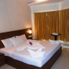 Отель Jade Beach Resorts, фото 6