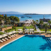 Отель Suum Bodrum Hotel & Beach - Adult Only, фото 28