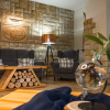 Отель Nowa - Ski Spa Hotel, фото 48