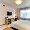 Отель South Beach Hotel, фото 3