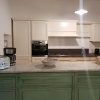 Отель B&B Villa San Gerardo, фото 22