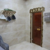 Отель Palace Hotel, фото 13